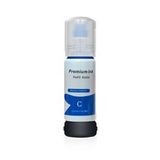 Epson L5190 103 Mavi Orjinal Mürekkep Kartuş
