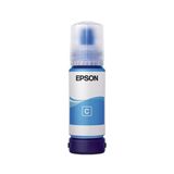 Epson L5296 103 Mavi Orjinal Mürekkep Kartuş