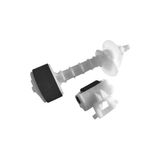 Epson L800 805 810 Paten Takım