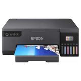 Epson L8050 Ecotank Renkli Tanklı Fotoğraf Yazıcısı Outlet