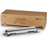 Epson L8050-L18050 Pickup Roller C12C937771 Uyumlu Yazıcı Modeli İçin Yedek Parça