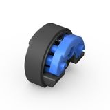 Epson L8050/L18050 Yazıcı Paten Pick Up Roller
