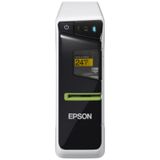 Epson Label Works LW-600P Etiket Yazıcısı
