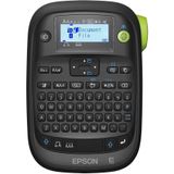 Epson Label Works LW-K400VP Elde Taşınan Etiket Yazıcısı