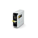 Epson Labelworks Lw-600P Thermal Etiket Yazıcı (Kdo)