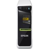 Epson LabelWorks LW-Z5000BE Termal Transfer Etiket Yazıcı