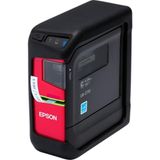 Epson LabelWorks LW-Z710 Termal Transfer Etiket Yazıcı