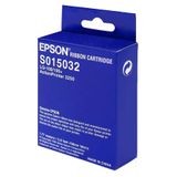 Epson LQ-100-C13S015032 Şerit