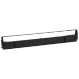 Epson LQ-1000-C13S015022 Muadil Yazıcı Şerit