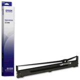 Epson LQ-2090-C13S015336 Şerit