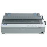 Epson LQ-2090 Nokta Vuruşlu Yazıcı