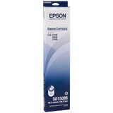 Epson LQ 2190 C13S015086 Orijinal Şerit