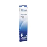 Epson LQ-2190 Orijinal Şerit