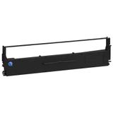 Epson LQ-350-C13S015633 Muadil Yazıcı Şerit