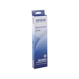 Epson LQ-350-C13S015633 Şerit