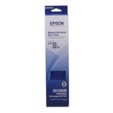 Epson LQ-350-C13S015646 2′li Şerit