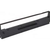 Epson LQ-350/C13S015633 Muadil Yazıcı Şeridi