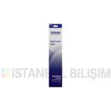 Epson LQ-690-C13S015610 Şerit