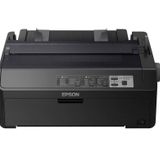 Epson LQ590II Nokta Vuruşlu Yazıcı