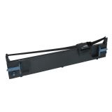 Epson LQ690 Muadil Şerit