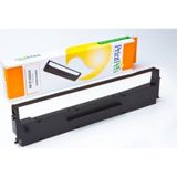 Epson LQ800 / LX300 / LX350 Uyumlu Printpen Şerit