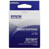 Epson LX-100-C13S015047 Şerit