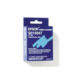 Epson Lx-100 S015047 Şerit - Actionprinter 2000 / 2250