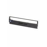 Epson Lx 350 Muadil Şerit 4 adet