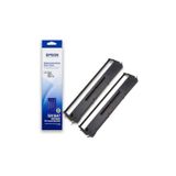 EPSON Lx-350/c13s015647 2\'li Şerit