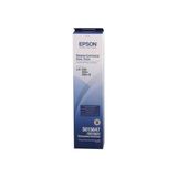 Epson LX-350/C13S015647 Şerit