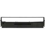 Epson Lx 800 Muadil Şerit