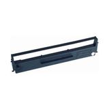 Epson LX300-8750 Uyumlu Muadil Şerit - Ahşap