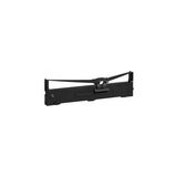 Epson Lx890/lq590 Muadil Şerit 2 adet
