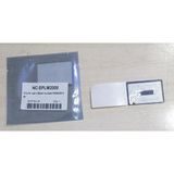 Epson M 2000 / 2010 Toner Chip (8.000 Sayfa)