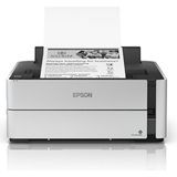 Epson M1170 Mea Mono Mürekkep Tanklı Yazıcı Dubleks Wı-Fı - Mavi