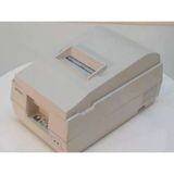 Epson M119d Tm-U220d Barkod Yazıcı Outlet