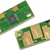 Epson M1200-C13S050521 Yüksek Kapasiteli Toner Chip