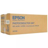 Epson M1200-C13S051099 Orjinal Drum Ünitesi