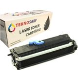 Epson M1200 Muadil Toner