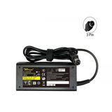Epson M188d Barkod Yazıcı Adaptörü