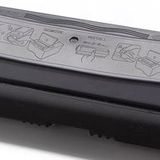 Epson M2000-C13S050436 Muadil Toner
