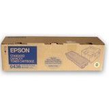 Epson M2000-C13S050436 Toner
