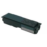 Epson M2300 /D/Dn/M2400D/Dn/Dt/Dtn Muadil Toner 3.000Syf