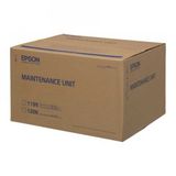 Epson M2400-C13S051206 Drum Ünitesi