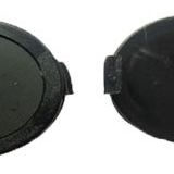 Epson M4000-C13S051170 Toner Chip