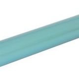 Epson M4000 Toner Drum