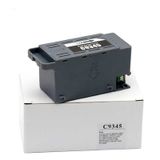 Epson Maintenance Box ET-5800/16600 L-15150/15168 WF-7830 C-8000 Bakım Kutusu