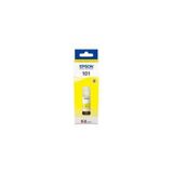 EPSON MÜREKKEP 101 SARI