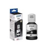 EPSON MÜREKKEP 101 SİYAH