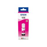 Epson Mürekkep Magenta 70ml